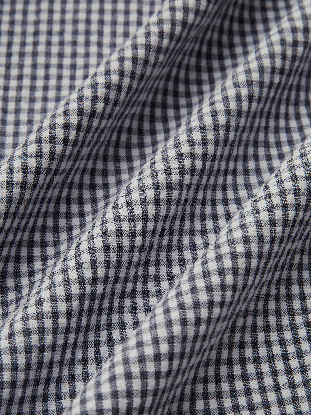 Ekose Düğümlü V Yaka Yelek