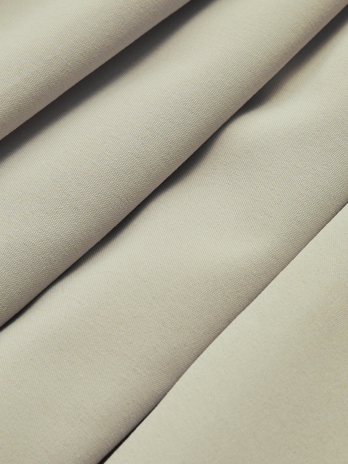 Kontrast Askısız Pileli Kısa Elbise