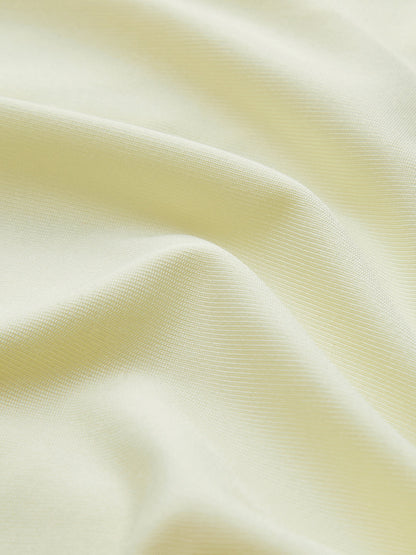 V Yaka Dantelli Atlet