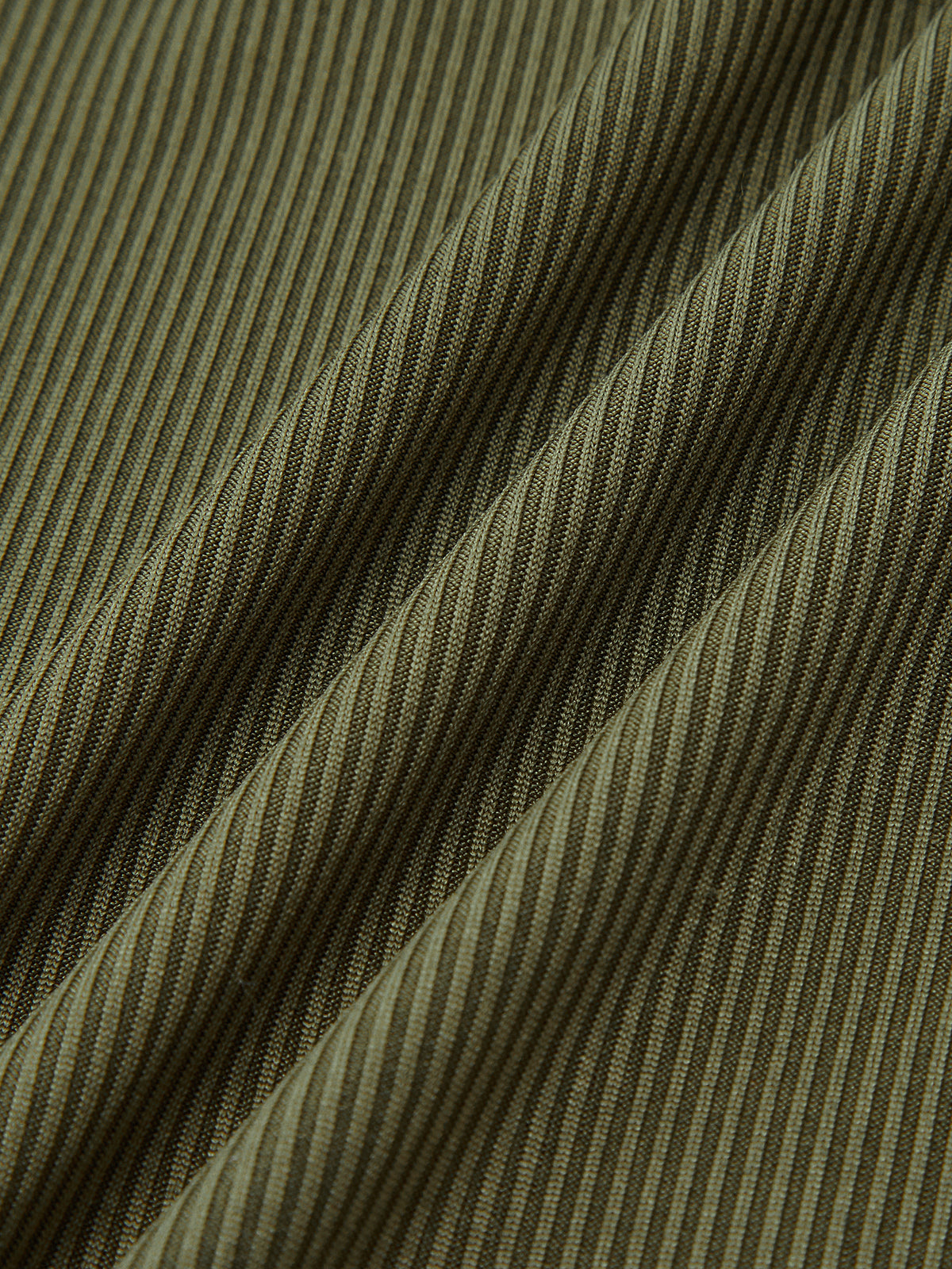 Kolsuz V Yakalı Ribanalı Tulum