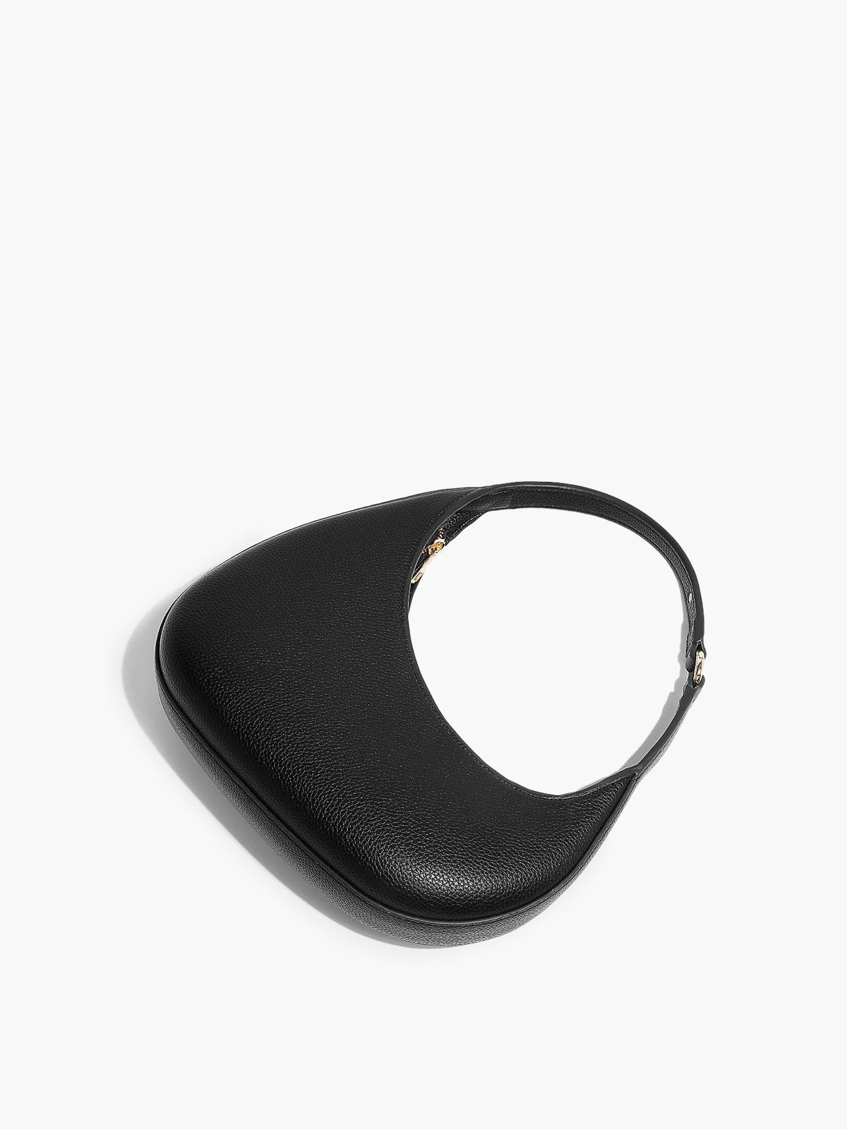 Üst Düzey Çok Amaçlı Çanta