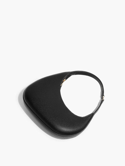 Üst Düzey Çok Amaçlı Çanta