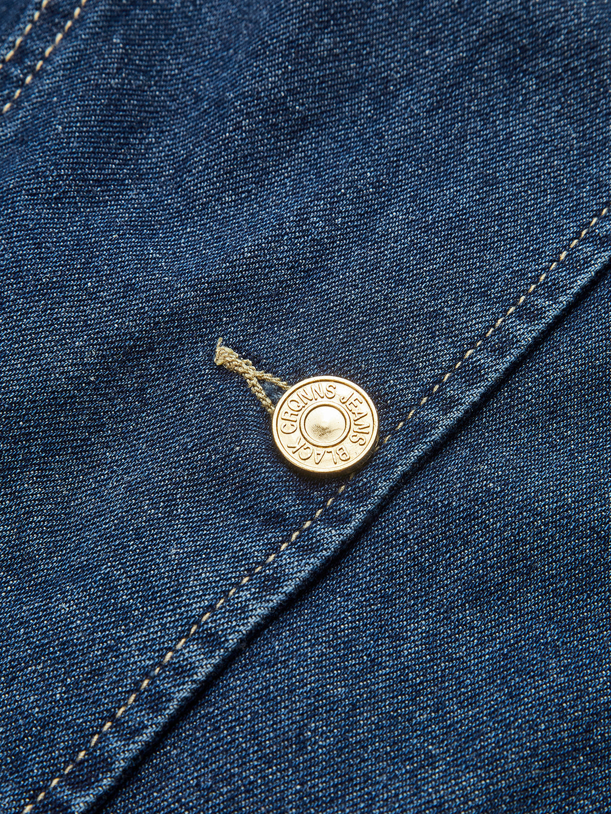 Kot Peplum Yelek Şort Takımı