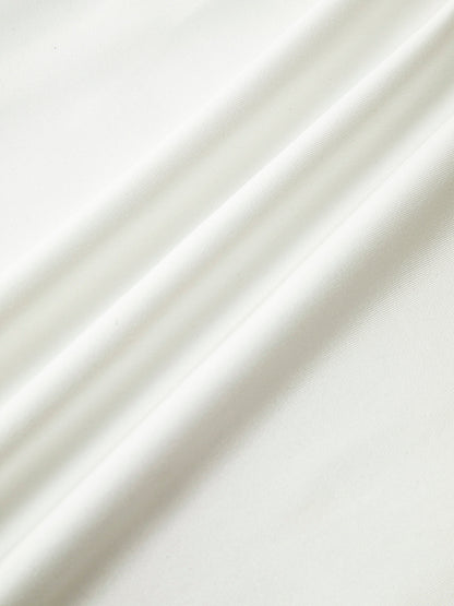 Önü Fiyonklu Straplez Uzun Elbise