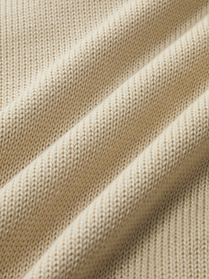 Yakalı Ribanalı Kazak