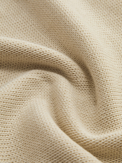 Yakalı Ribanalı Kazak