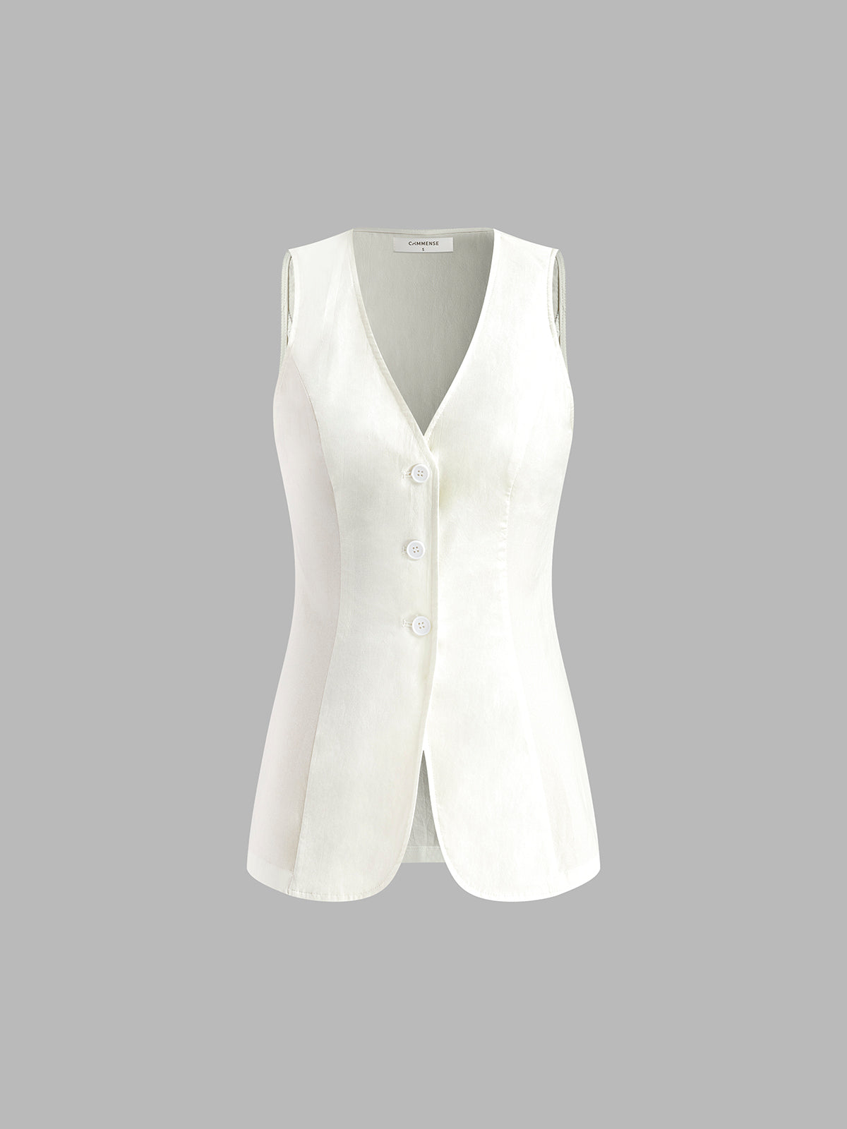 Bağcıklı Günlük Şort Takımı