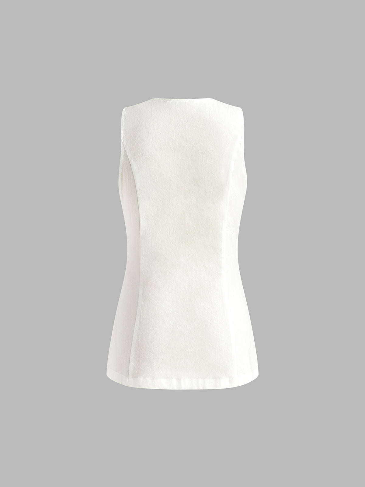 Bağcıklı Günlük Şort Takımı