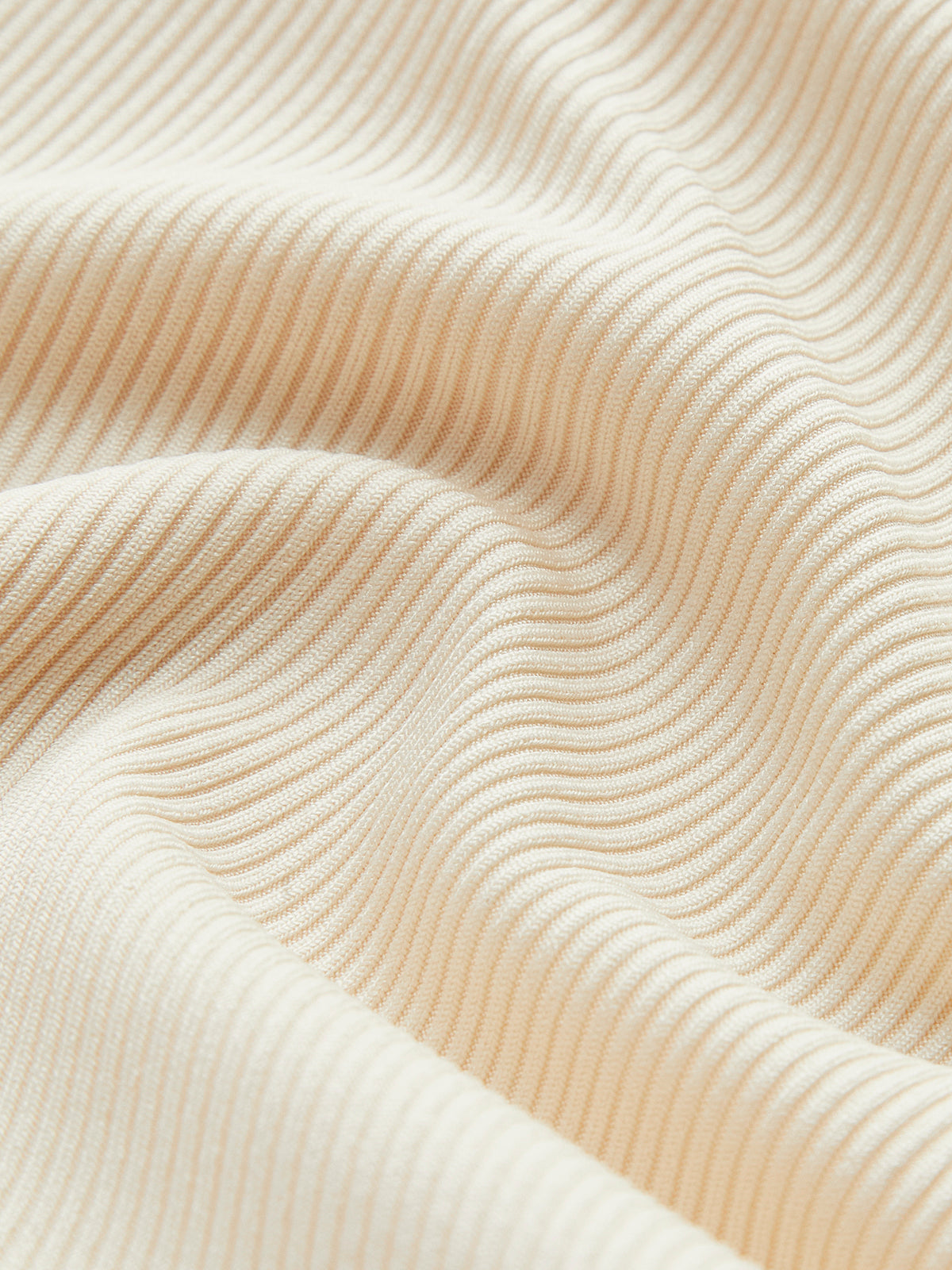 Askılı Sırtı Açık Cepli Elbise