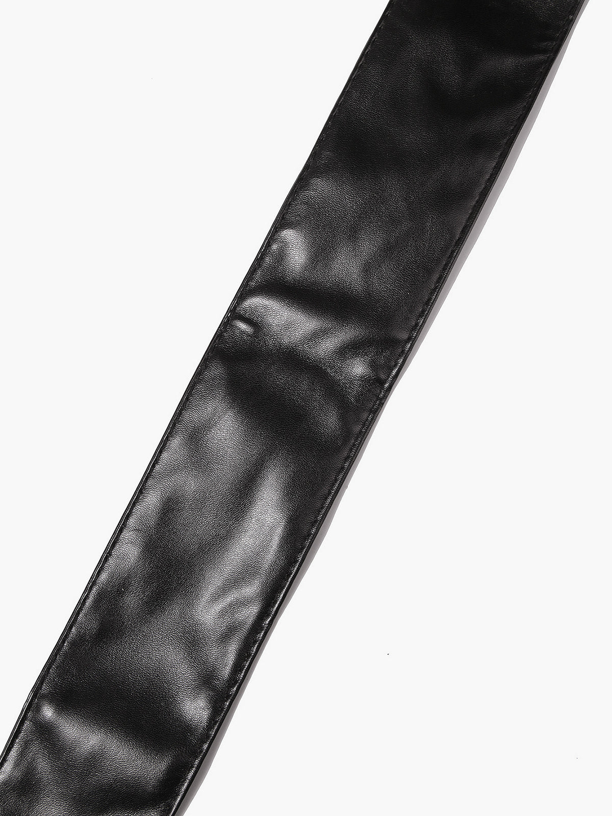 Yaylı Geniş Bel Kemeri