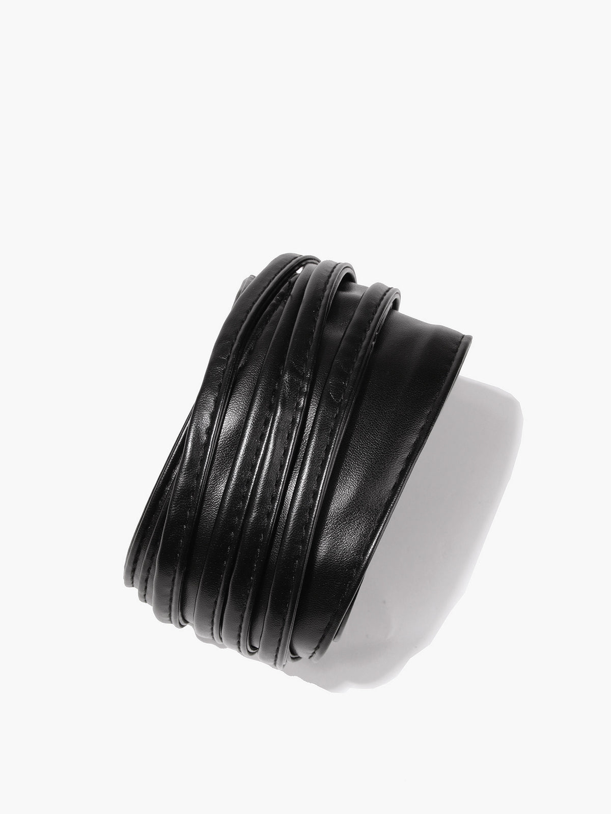 Yaylı Geniş Bel Kemeri