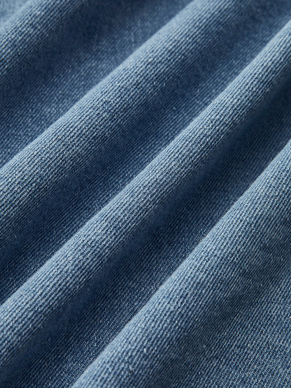 Yaka Kargo Kot Ceket