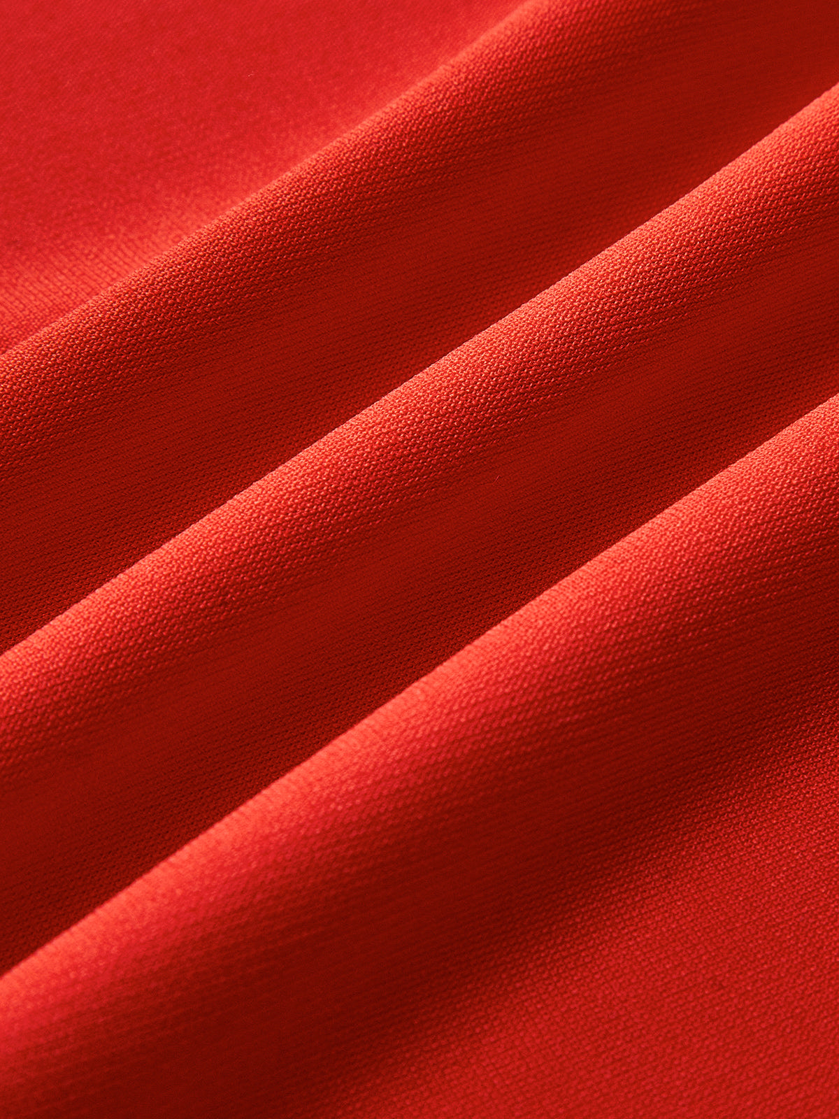 Sevgili Düğümlü Kolsuz Uzun Elbise