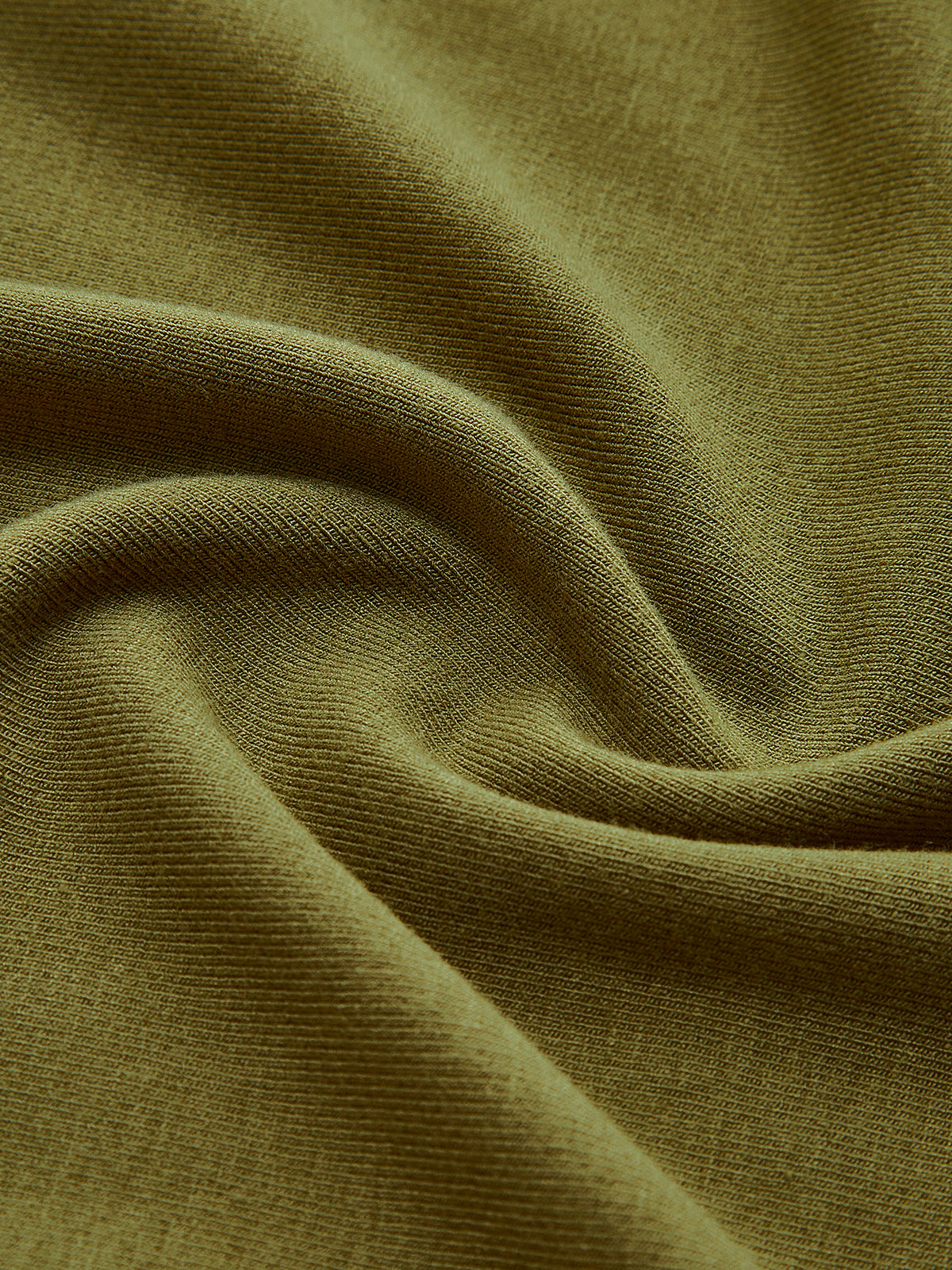 Yırtmaçlı Düğmeli Balık Kuyruğu Etek Takımı