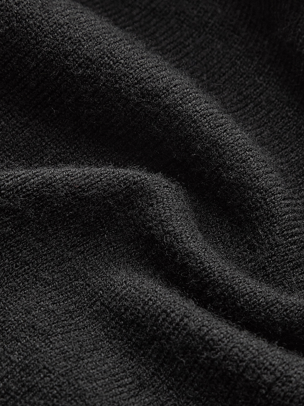 Kontrast Bağlamalı V Yaka Örgü Tulumlar