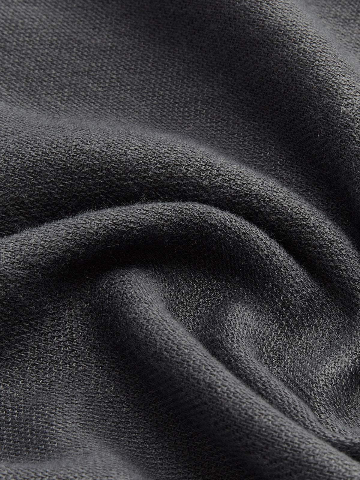 Çok Yönlü Düz Püsküllü Eşarp