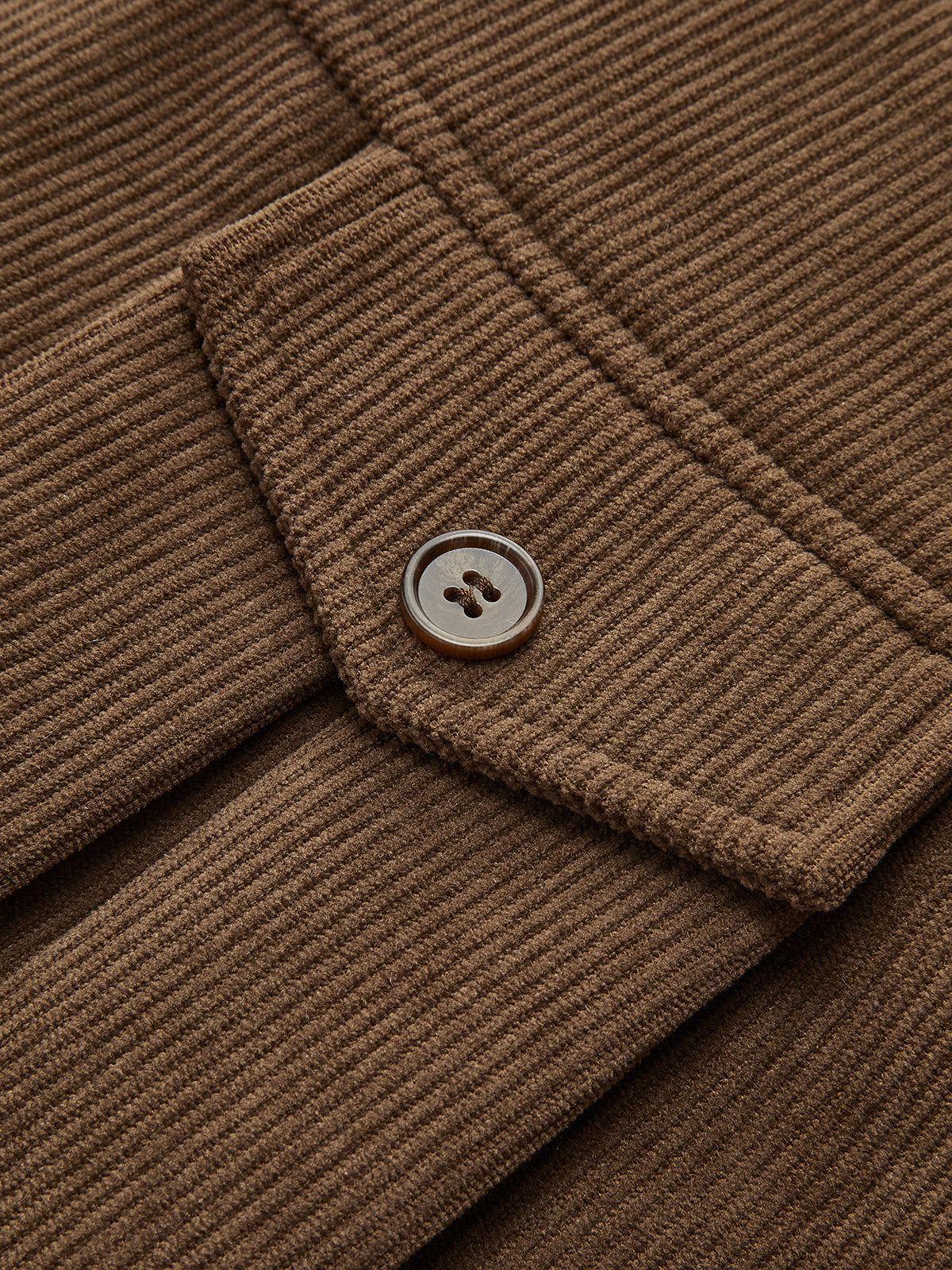 Kemerli Kadife Pileli Etek