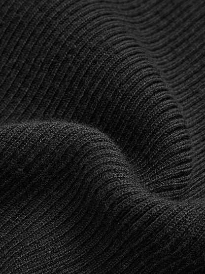 Kaburgalı Çapraz İnce Kazak