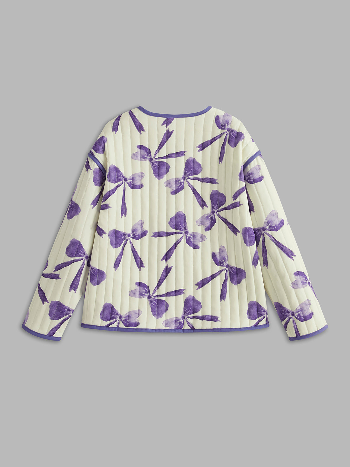 Leisure Pockets Kışlık Mont