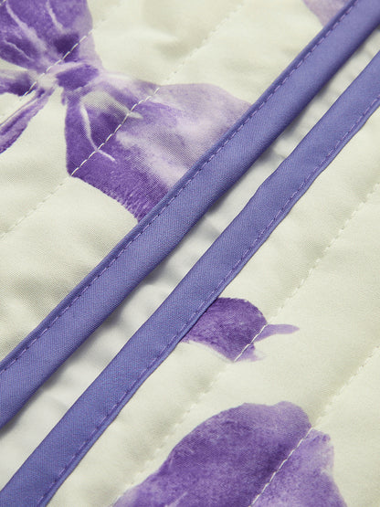 Leisure Pockets Kışlık Mont