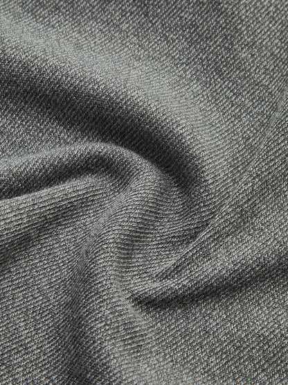 Dantel Panelli Kaburgalı Atlet