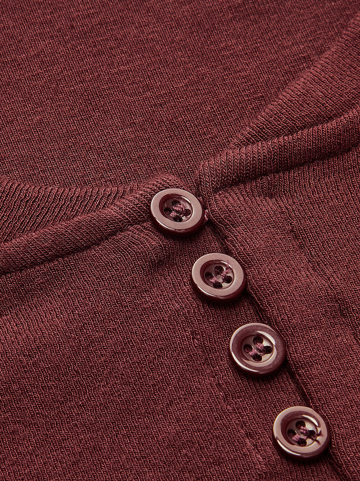 2'si 1 Arada Uzun Kollu Jersey Üst