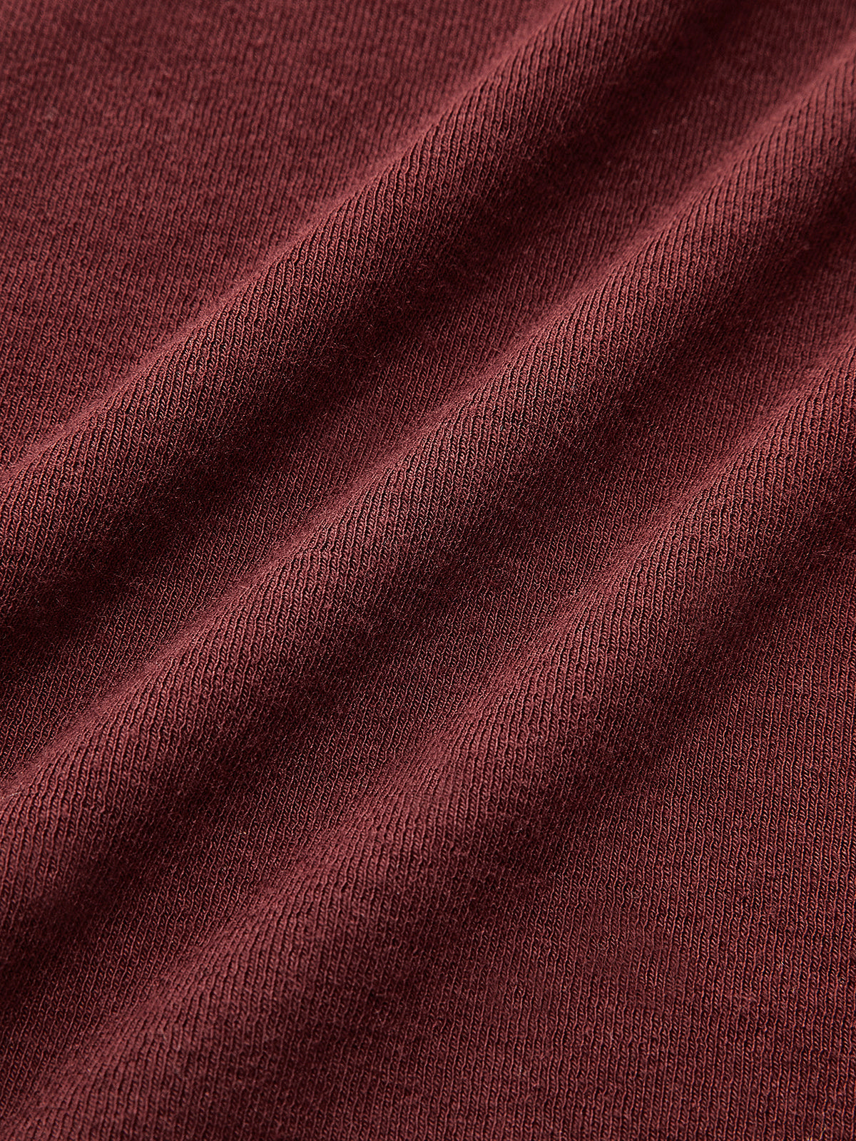 2'si 1 Arada Uzun Kollu Jersey Üst