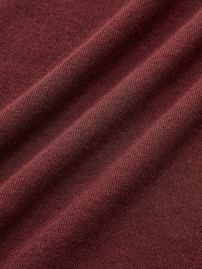 2'si 1 Arada Uzun Kollu Jersey Üst