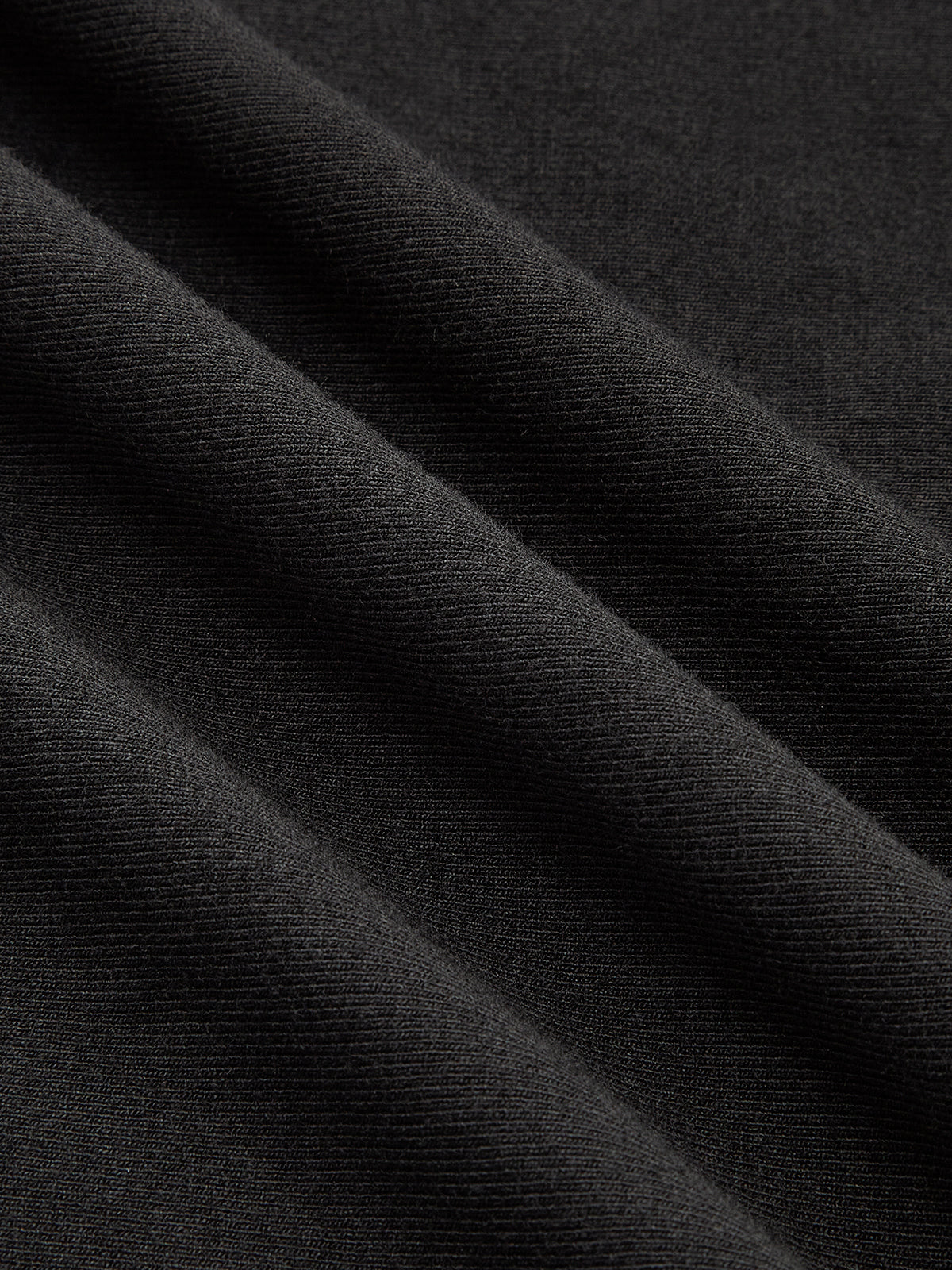 İki Tonlu Omuz Açık Kabarık Kısa Elbise