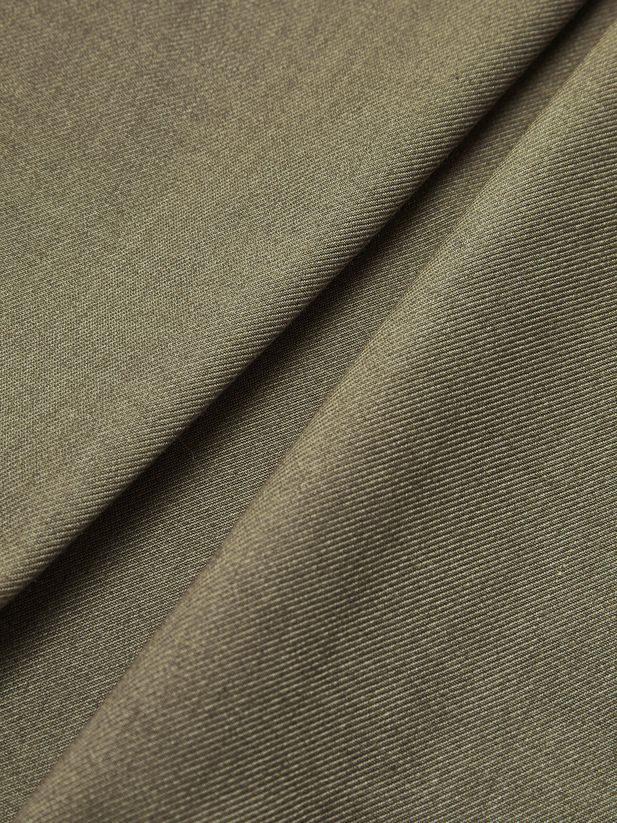 Kemerli Büzgülü Pileli Tüp Elbise