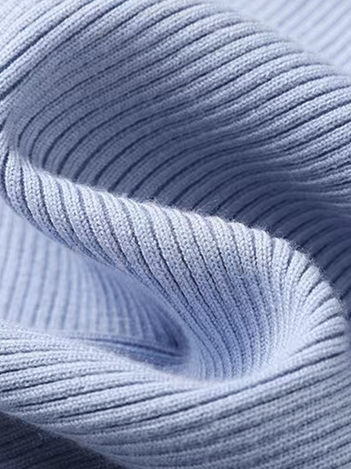 İşlemeli Yaka Hırka