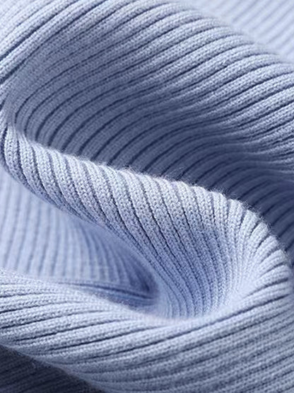 İşlemeli Yaka Hırka