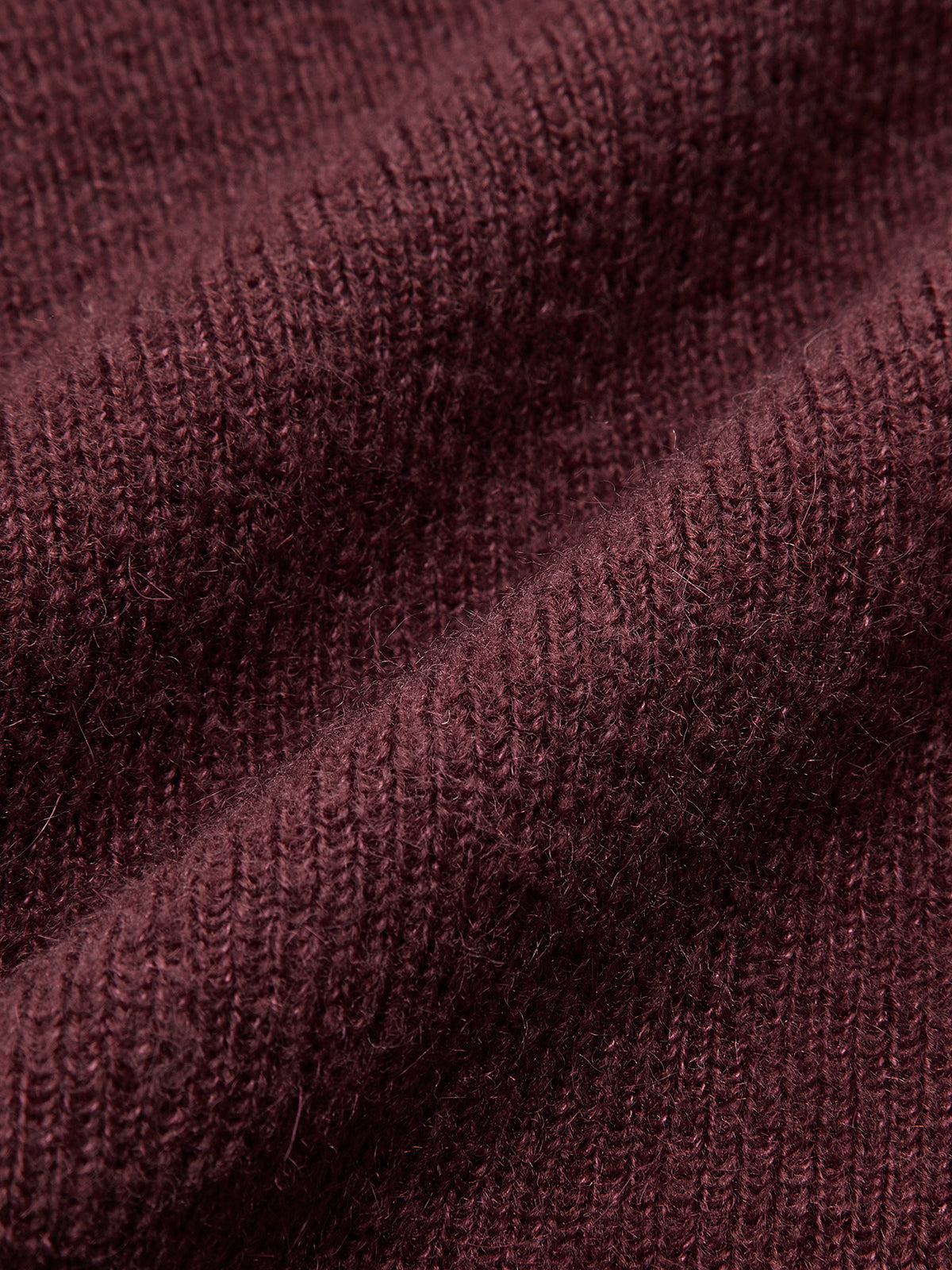 3D Çiçek Panelli Yumuşak Örgü Üst