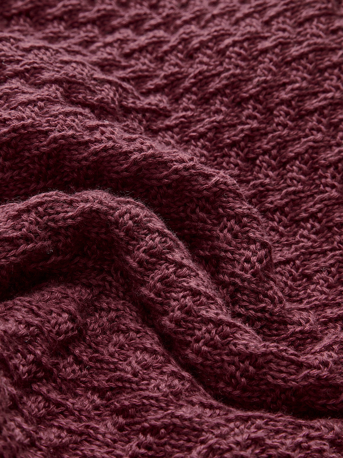 Düğme Detaylı Cepli Fit Cardigan