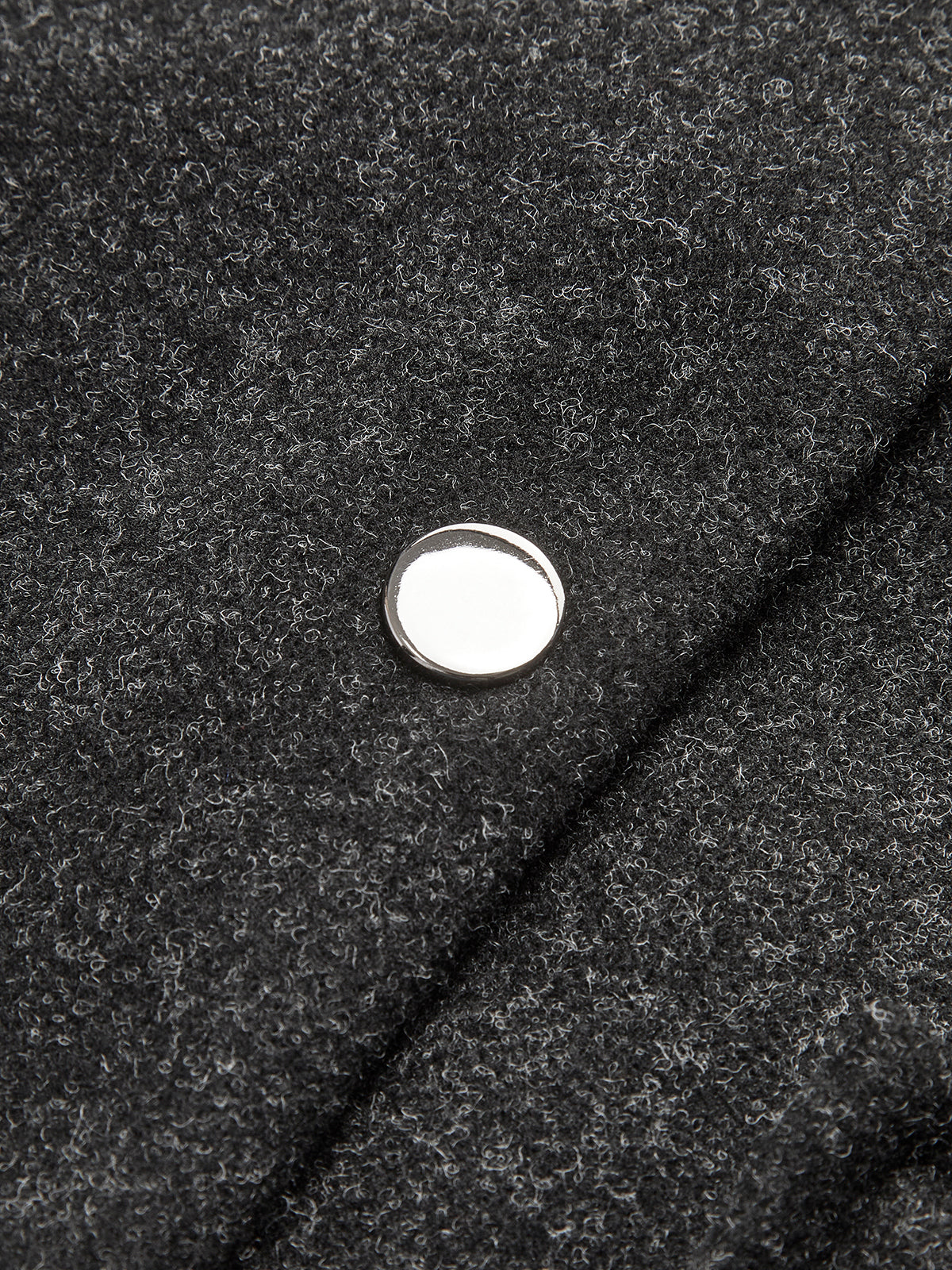 Çok Yönlü Cepli Ceket