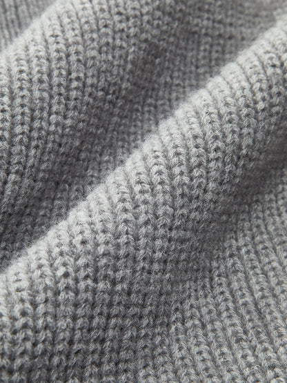 2'si 1 Arada Twist Polo Kazak