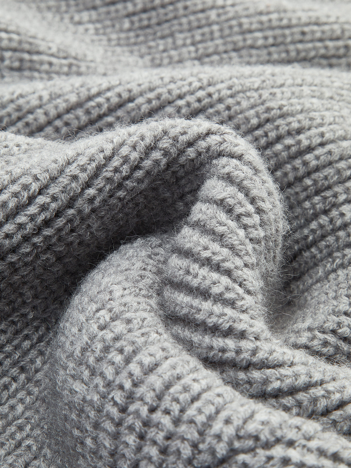 2'si 1 Arada Twist Polo Kazak