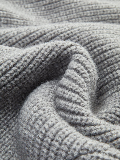 2'si 1 Arada Twist Polo Kazak