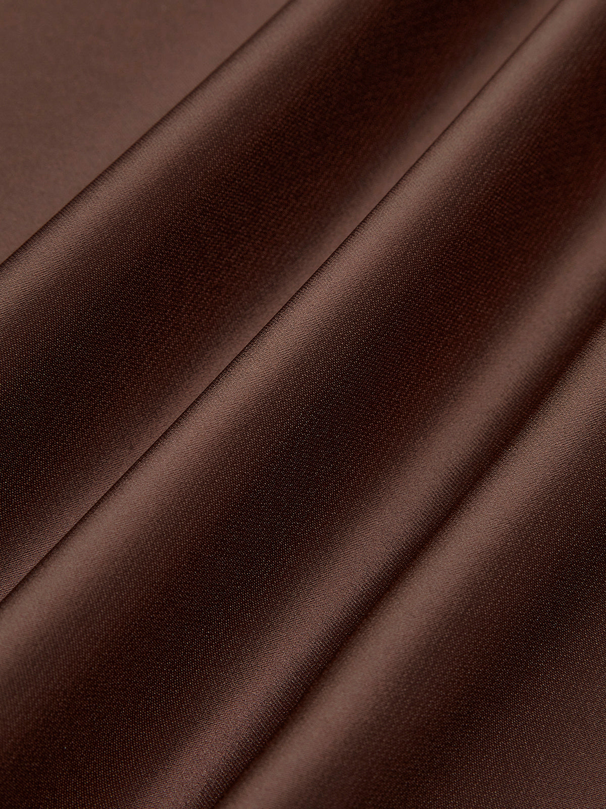 Kesik Panelli Seksi İnce Elbise