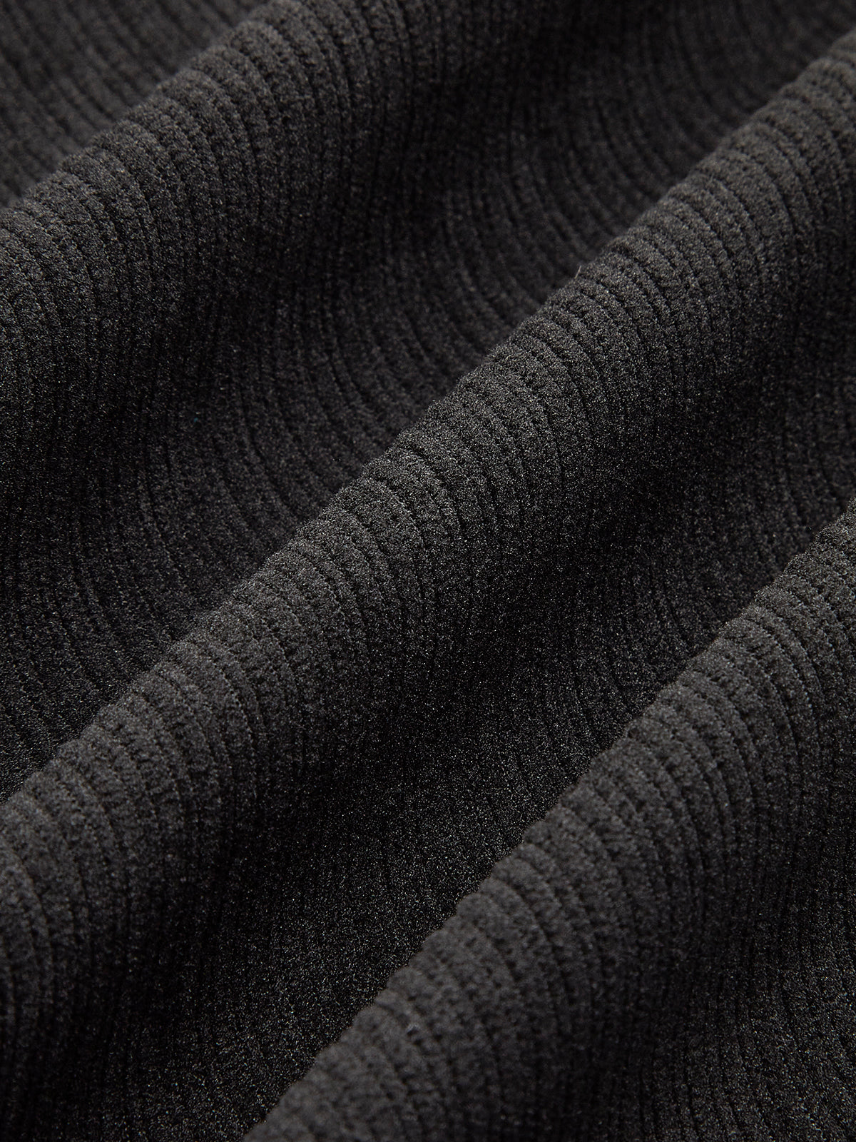 2'si 1 Arada Kot Panel Polo Tişört