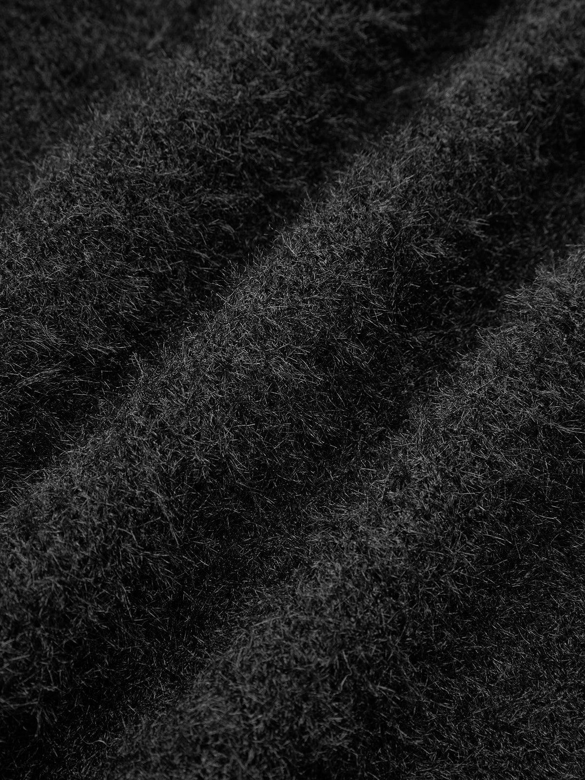 Boncuklu Dekorlu Fiyonklu Örgü Üst