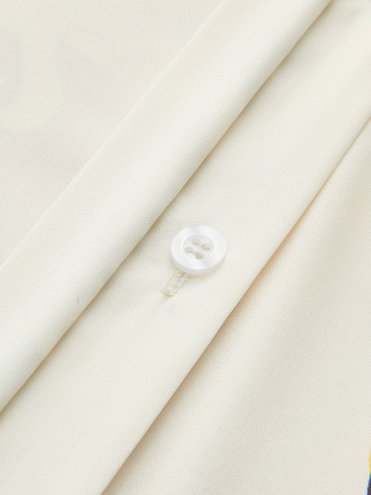 Çiçek Desenli Pantolon Takımı