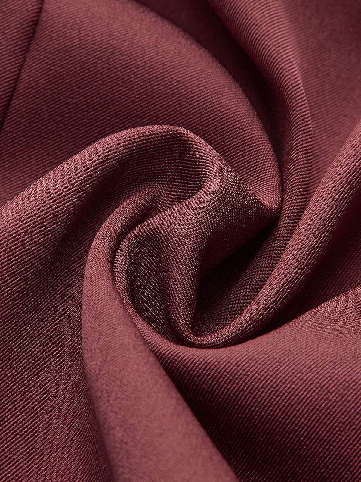 Temel Boru Düğmeli Blazer