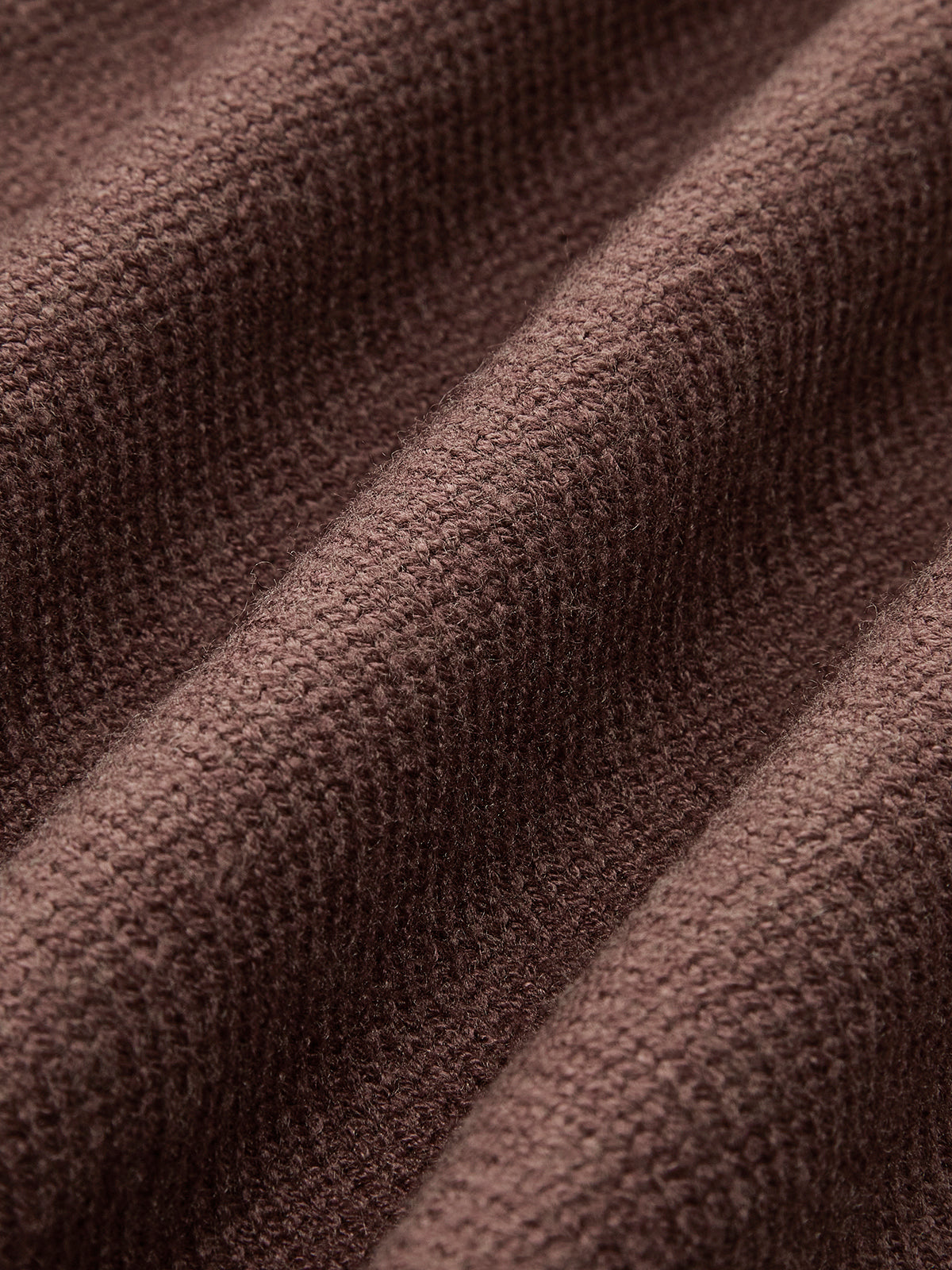 Minimalist Düz Gömlek