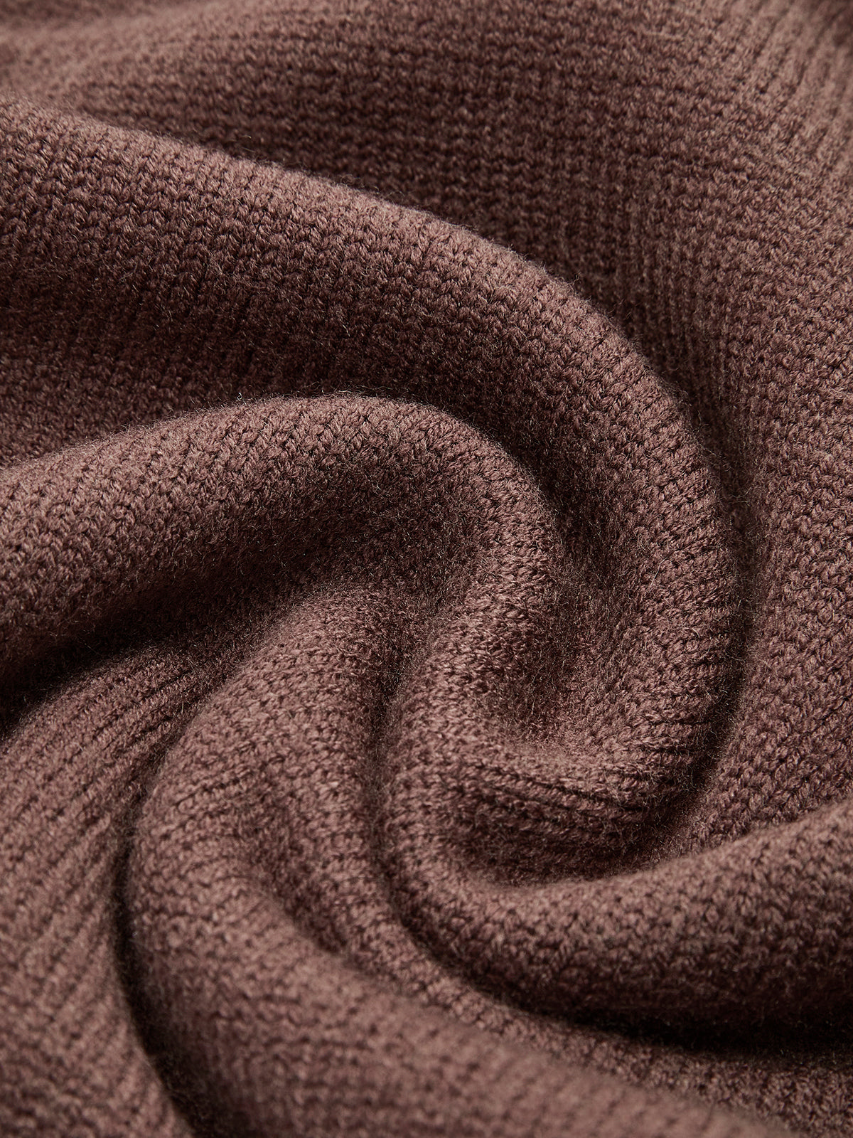 Minimalist Düz Gömlek