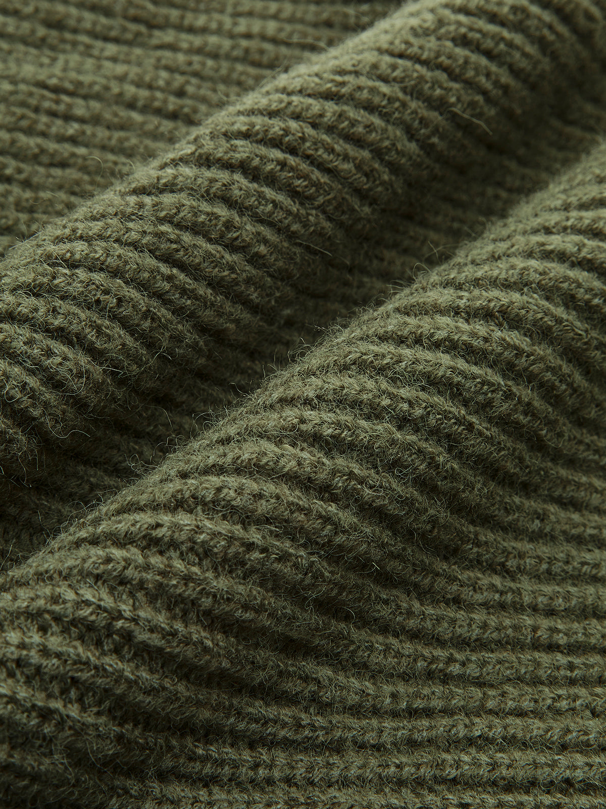 2'si 1 Arada Yarasa Kollu Askılı Örgü Üst