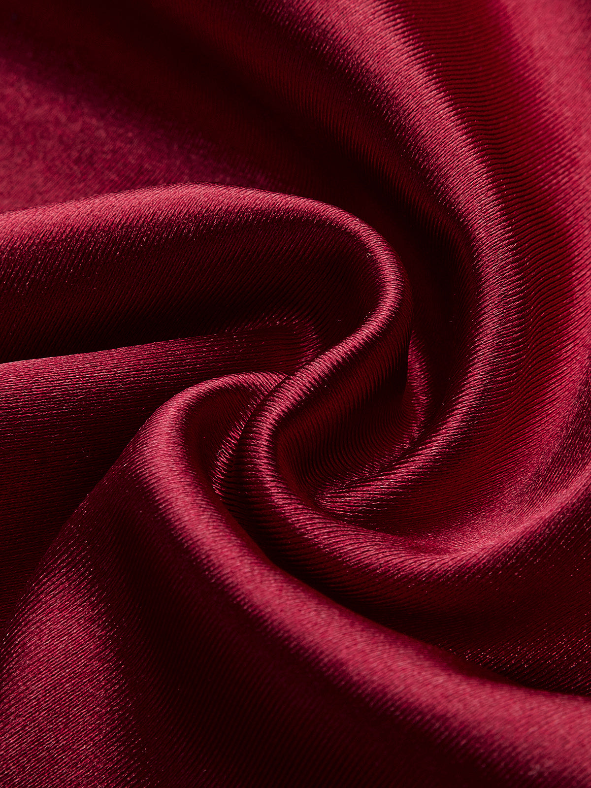 Pileli Kolsuz Vintage Atlet