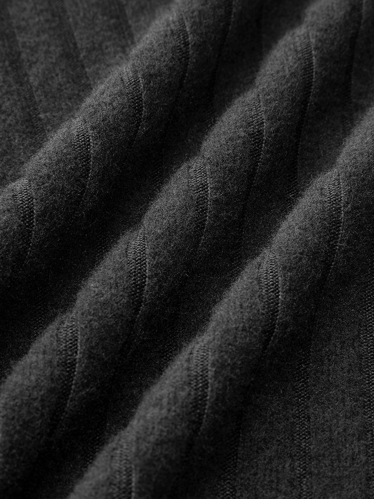 Balıkçı Yakalı Kısa Elbise