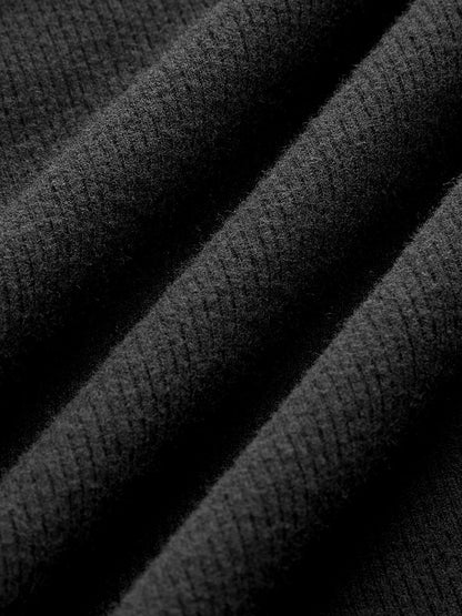 Yarı Şeffaf Çiçek Desenli İnce Bluz