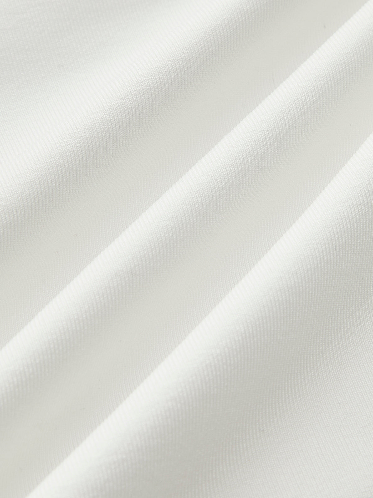 Zahmetsiz Katı Atlet Üst